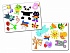 Карточная игра – МиниМатч  - миниатюра №2